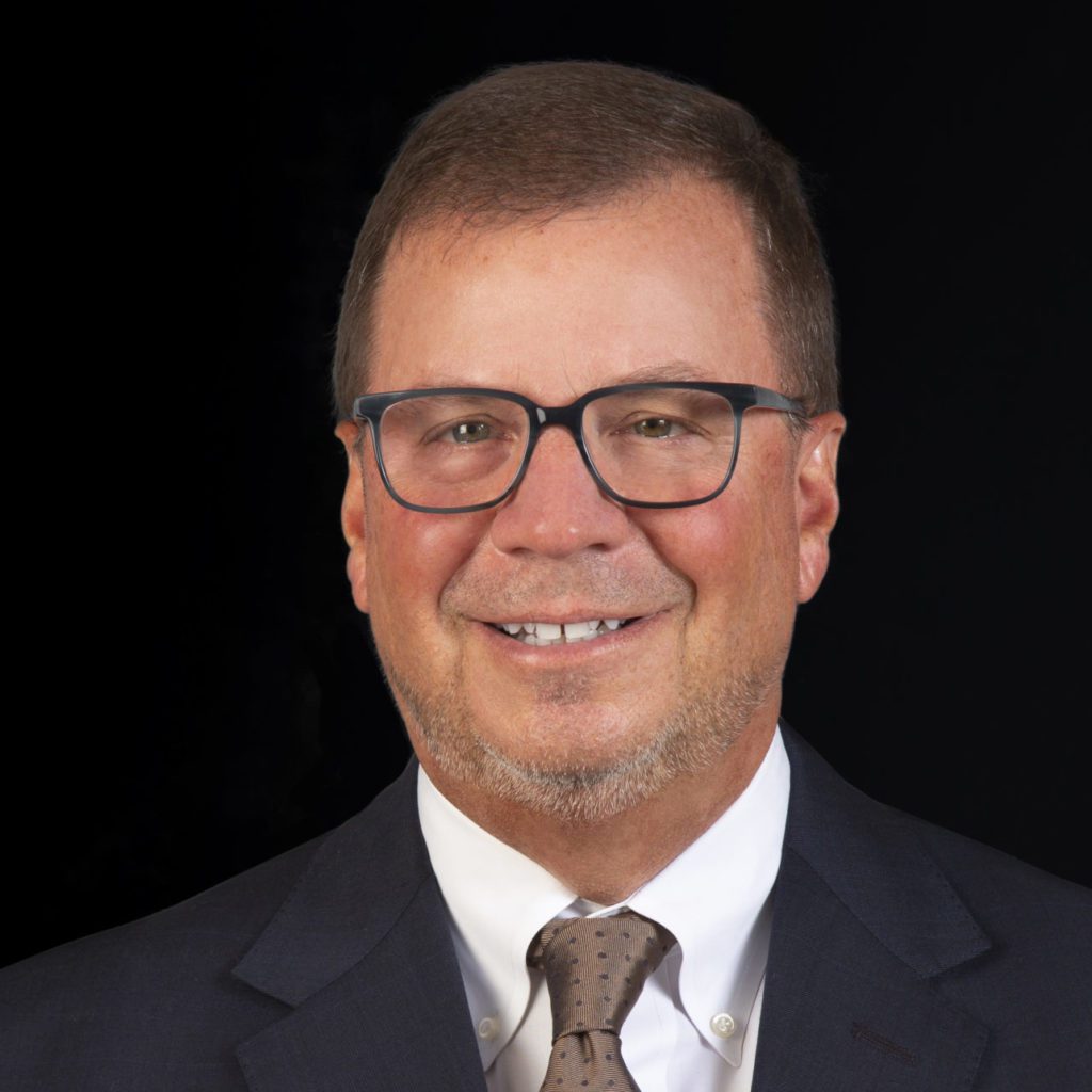Rick Remiker Profile