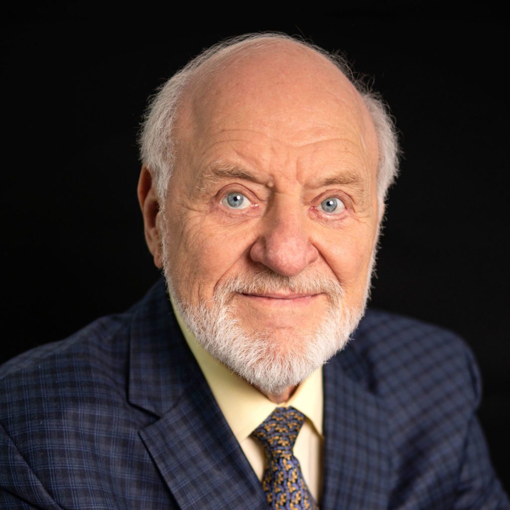 Thomas Wajnert Profile