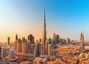 Dubai-picture1-300x217