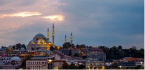 istanbul-Picture